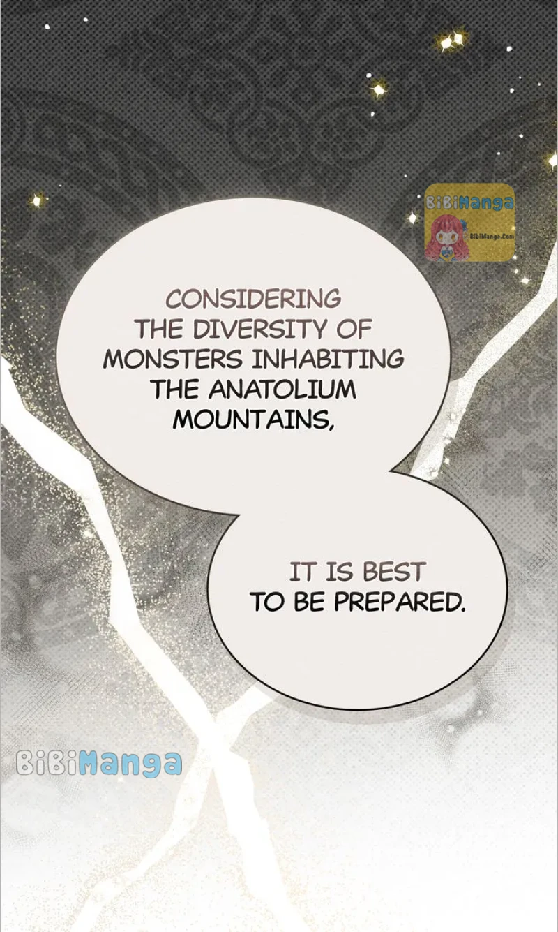 Under the Oak Tree chapter 79 page 64