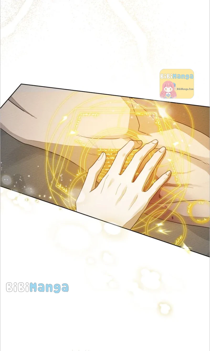 Under the Oak Tree chapter 79 page 65