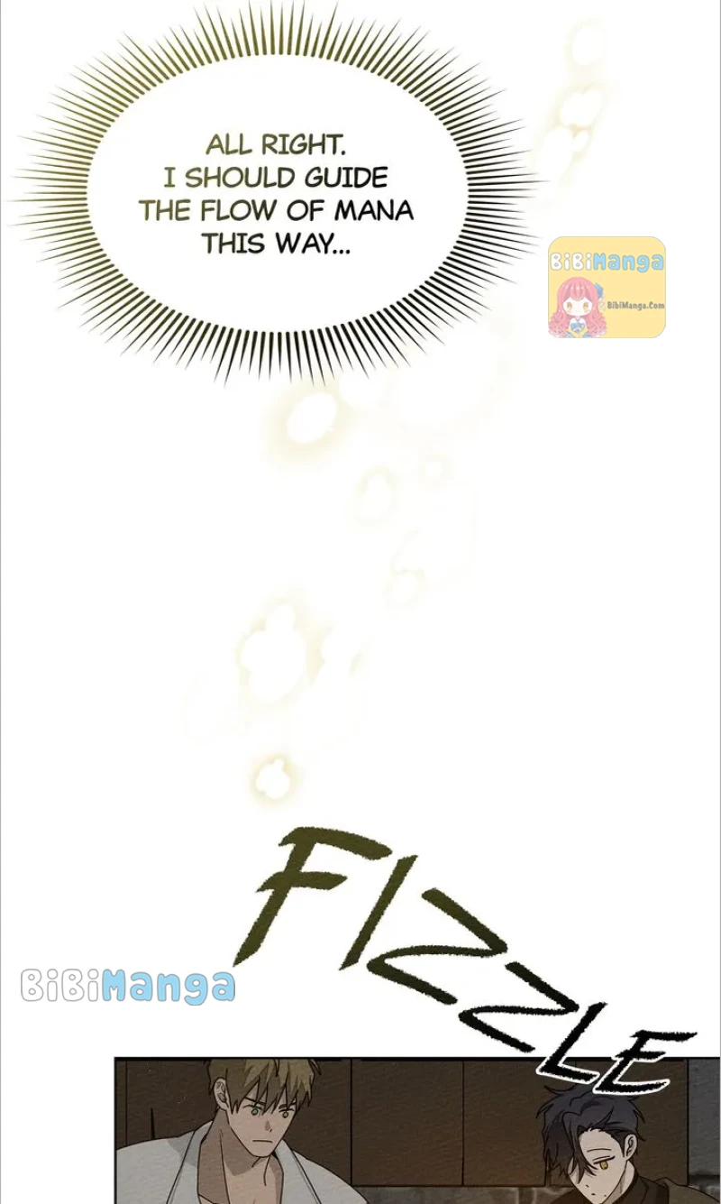 Under the Oak Tree chapter 79 page 66