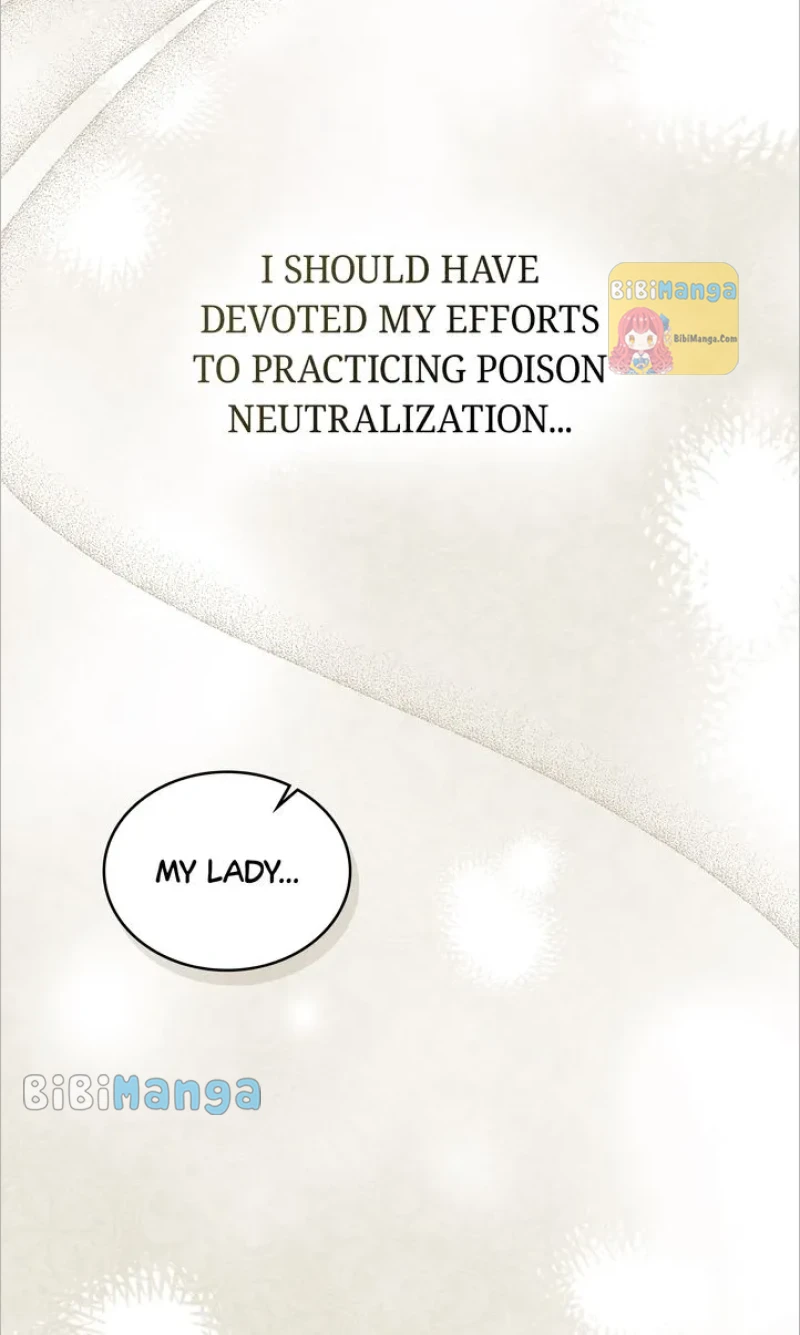 Under the Oak Tree chapter 79 page 69