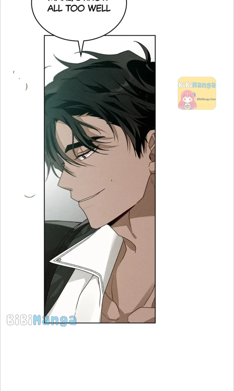 Under the Oak Tree chapter 79 page 7