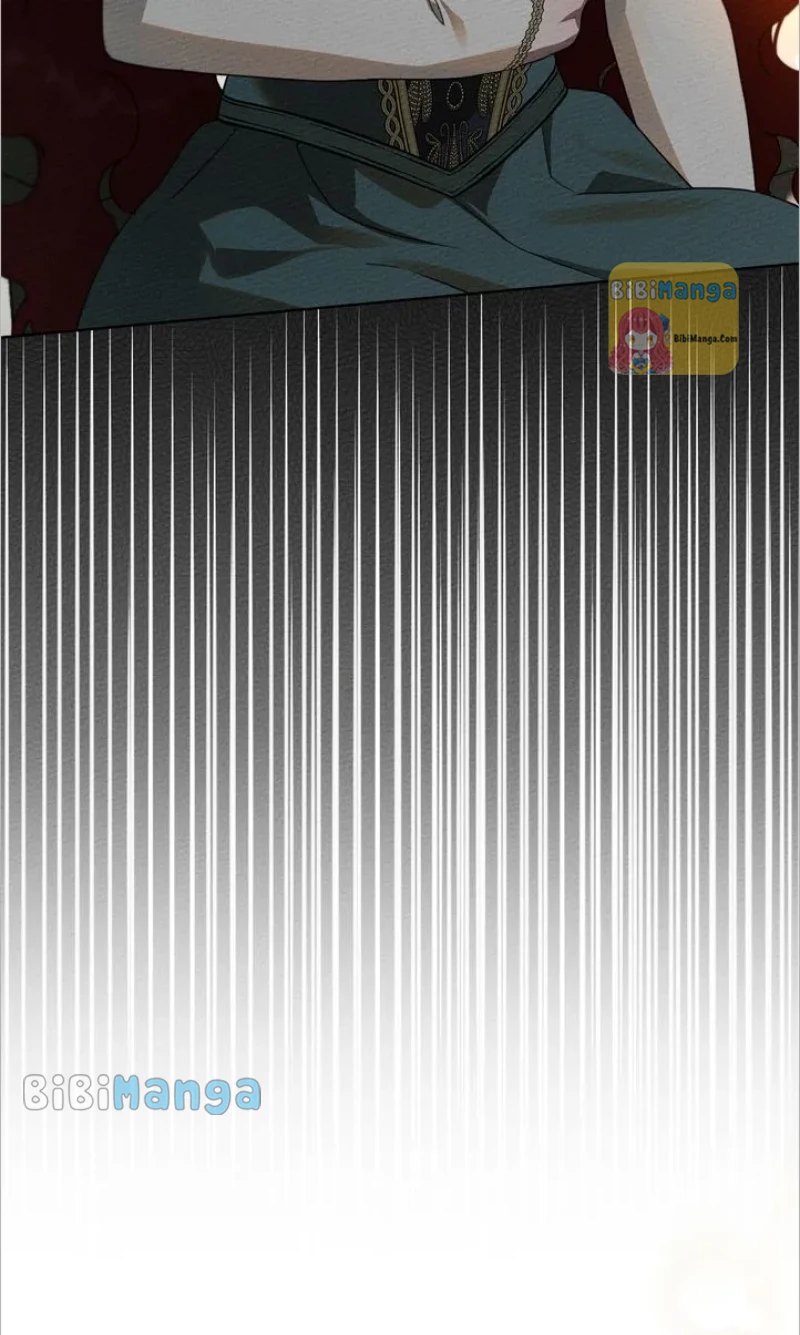 Under the Oak Tree chapter 79 page 74