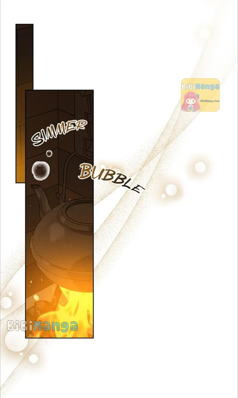 Under the Oak Tree chapter 79 page 75