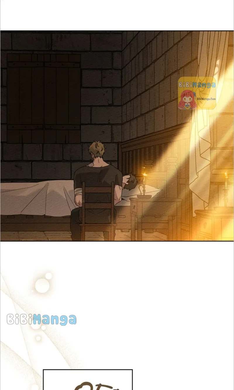 Under the Oak Tree chapter 79 page 76