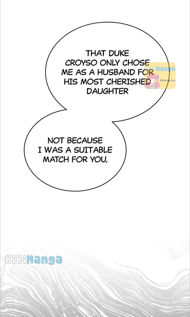 Under the Oak Tree chapter 79 page 8