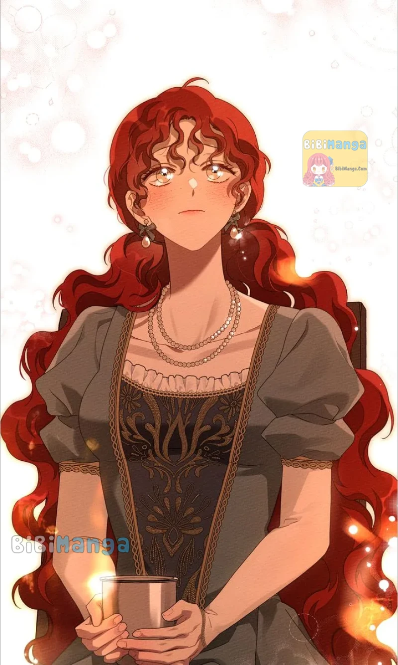 Under the Oak Tree chapter 79 page 80