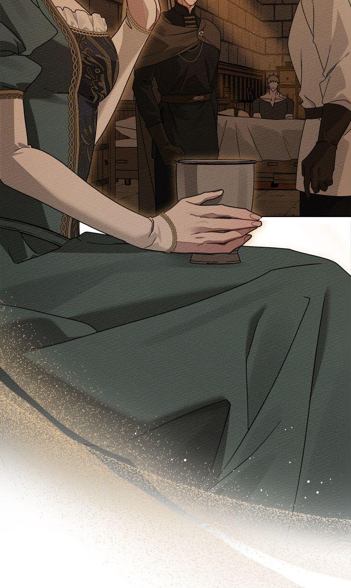 Under the Oak Tree chapter 80 page 10