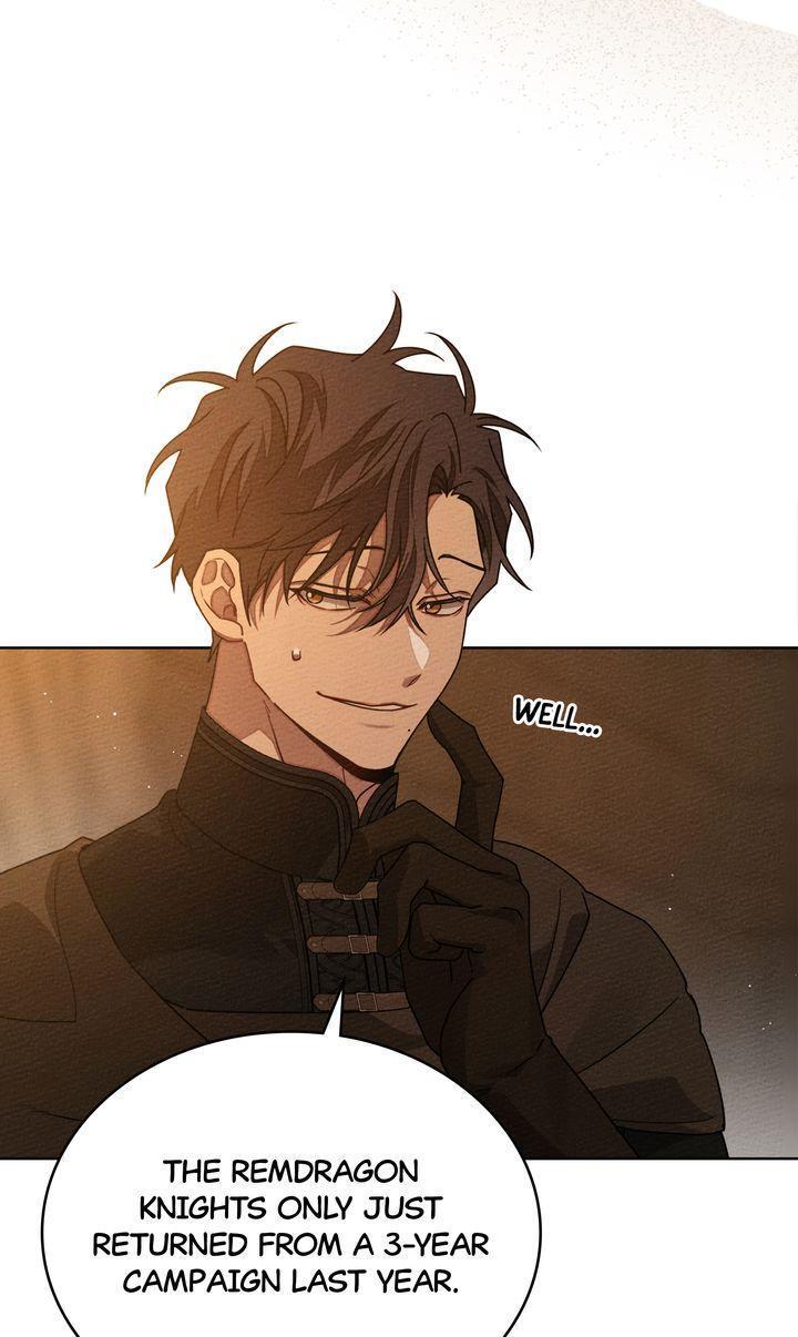 Under the Oak Tree chapter 80 page 11