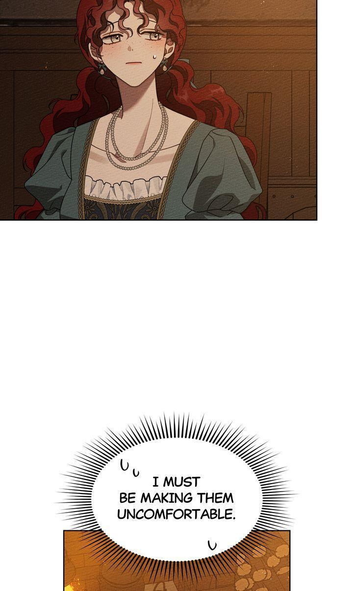 Under the Oak Tree chapter 80 page 15