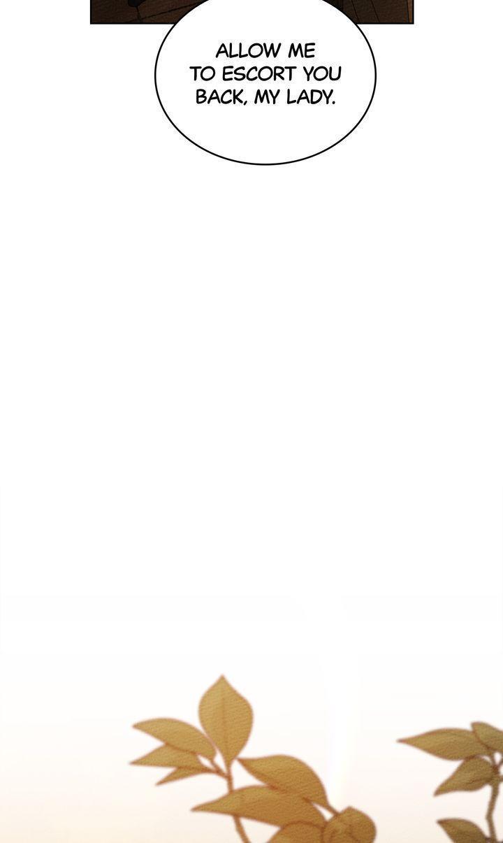 Under the Oak Tree chapter 80 page 17