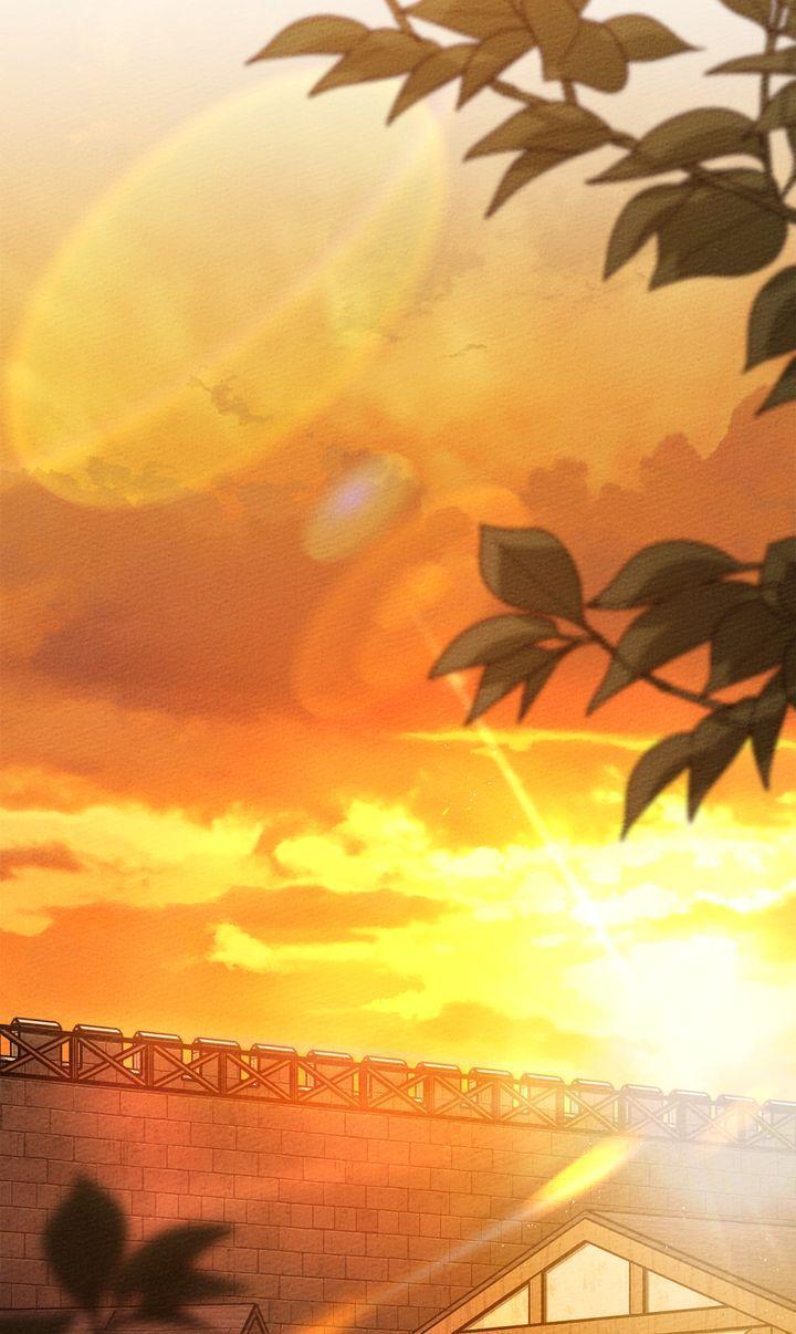 Under the Oak Tree chapter 80 page 18