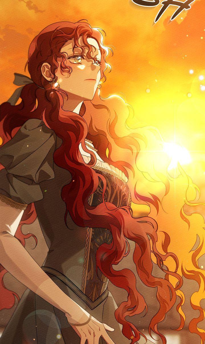 Under the Oak Tree chapter 80 page 21