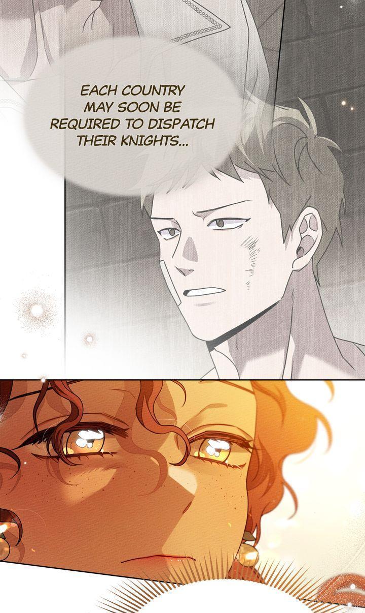 Under the Oak Tree chapter 80 page 23