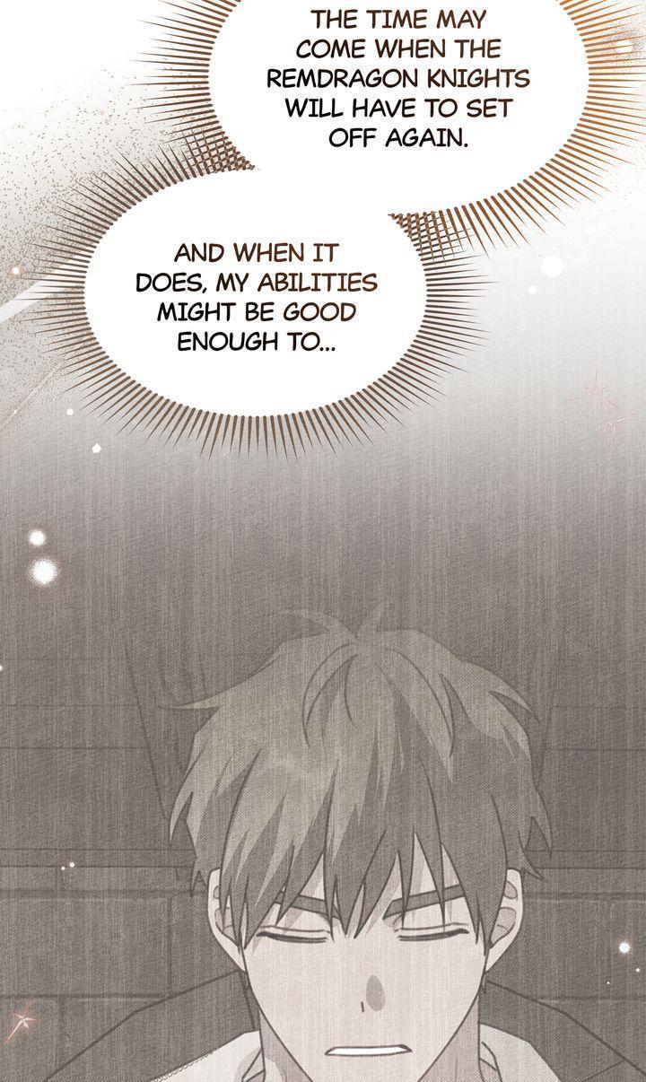 Under the Oak Tree chapter 80 page 24