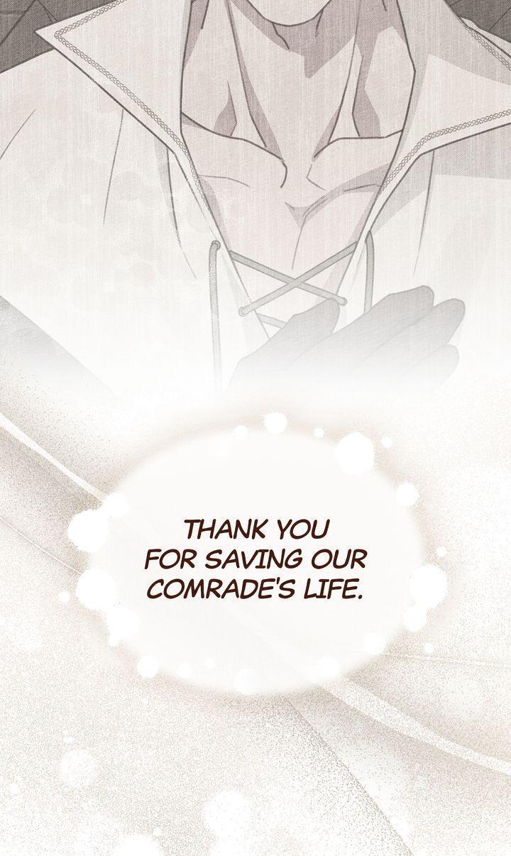 Under the Oak Tree chapter 80 page 25