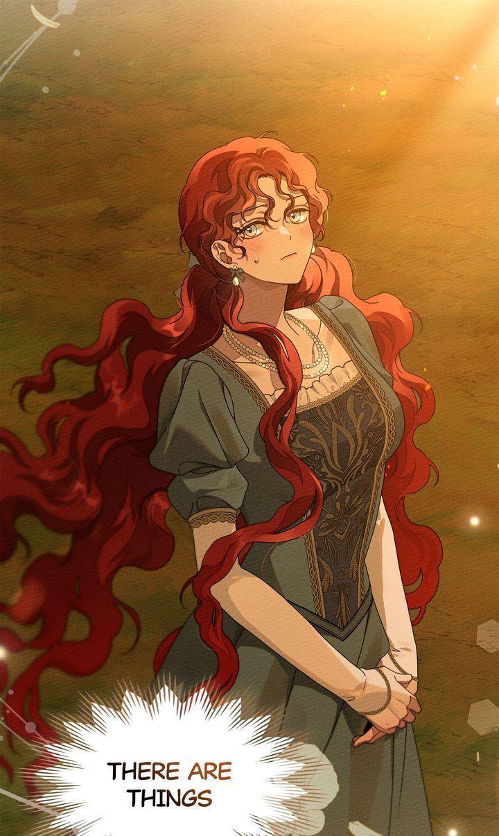 Under the Oak Tree chapter 80 page 29