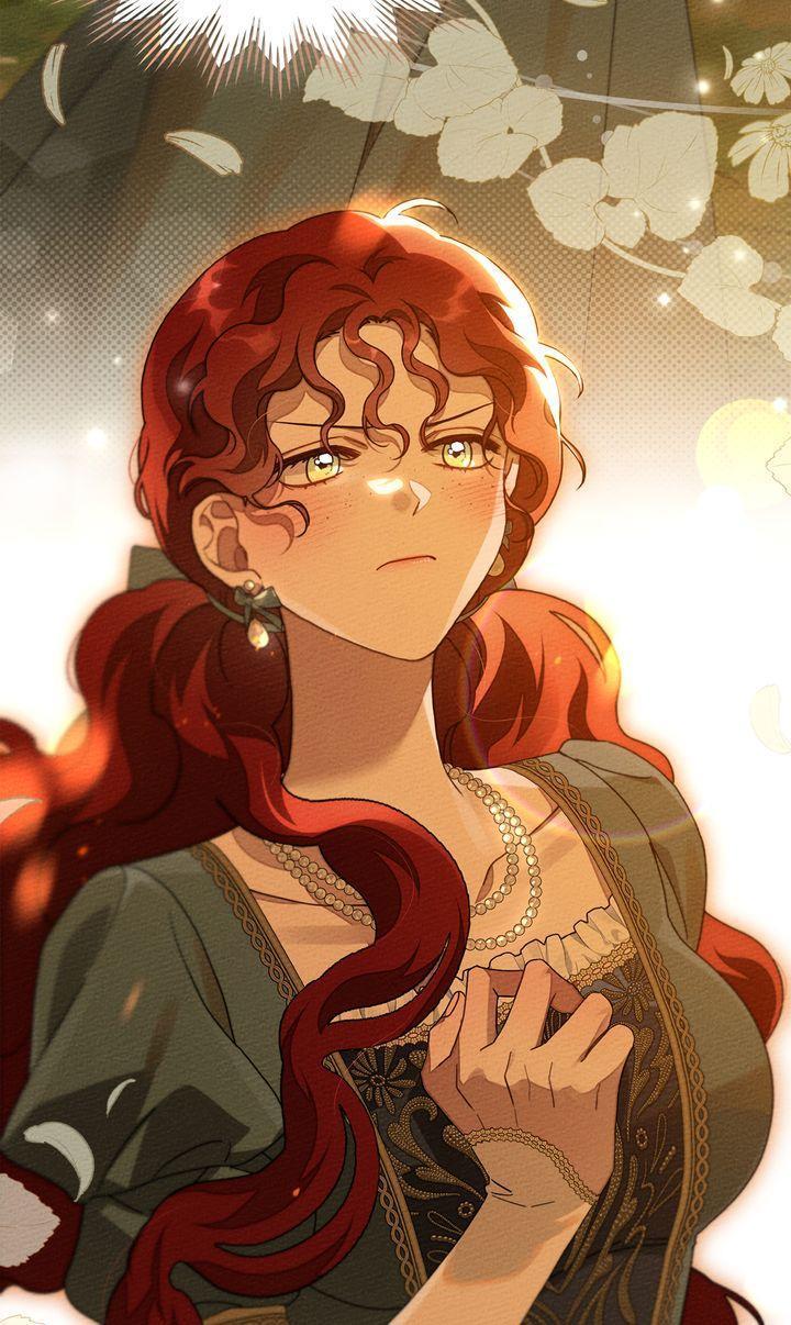 Under the Oak Tree chapter 80 page 30