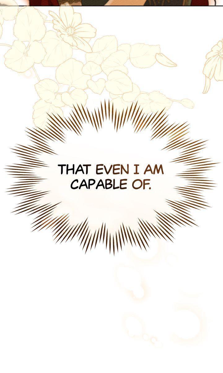 Under the Oak Tree chapter 80 page 31