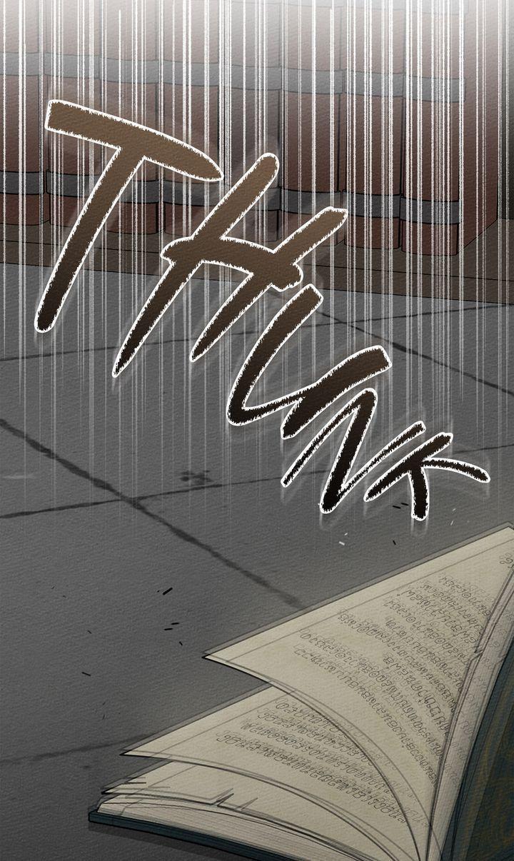 Under the Oak Tree chapter 80 page 34