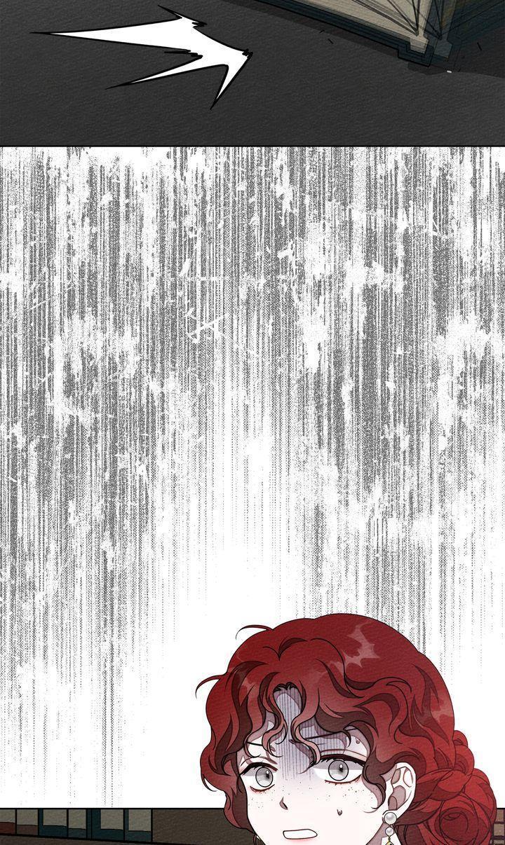 Under the Oak Tree chapter 80 page 35