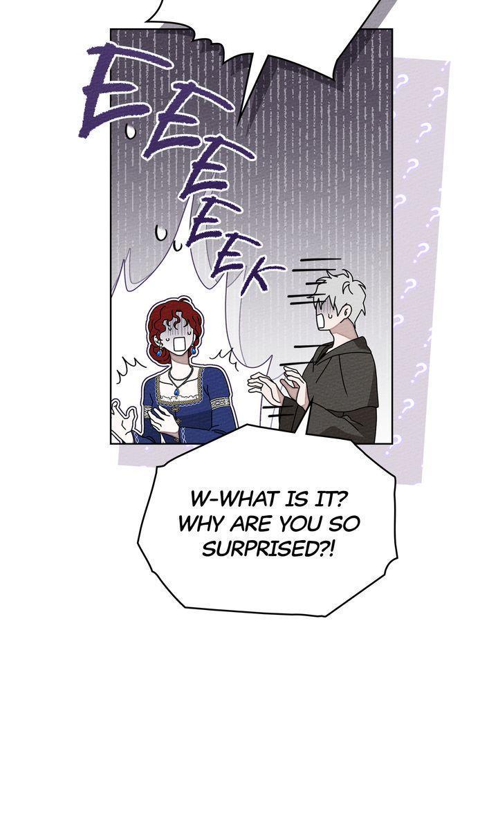 Under the Oak Tree chapter 80 page 38