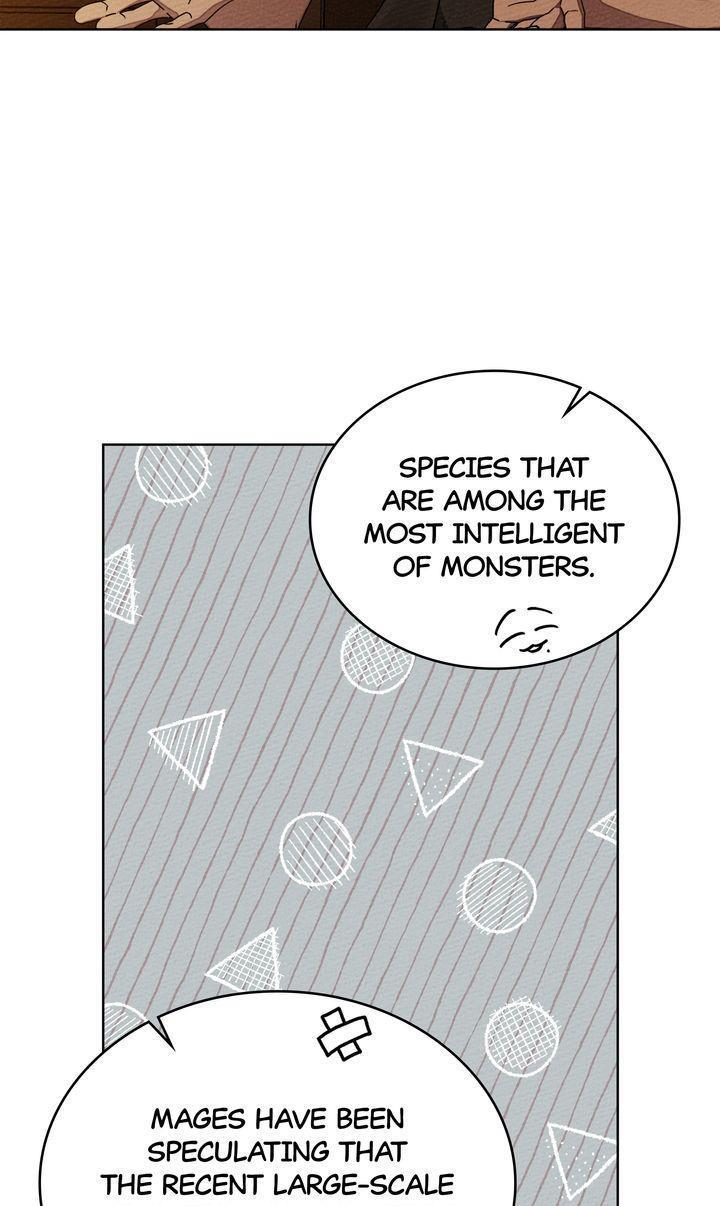 Under the Oak Tree chapter 80 page 4