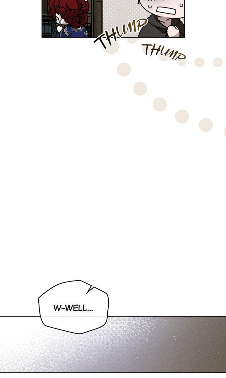 Under the Oak Tree chapter 80 page 42