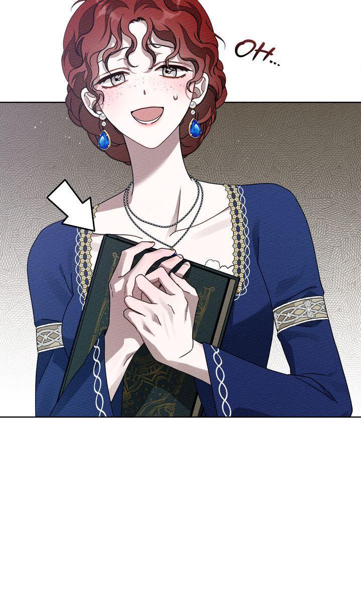 Under the Oak Tree chapter 80 page 45