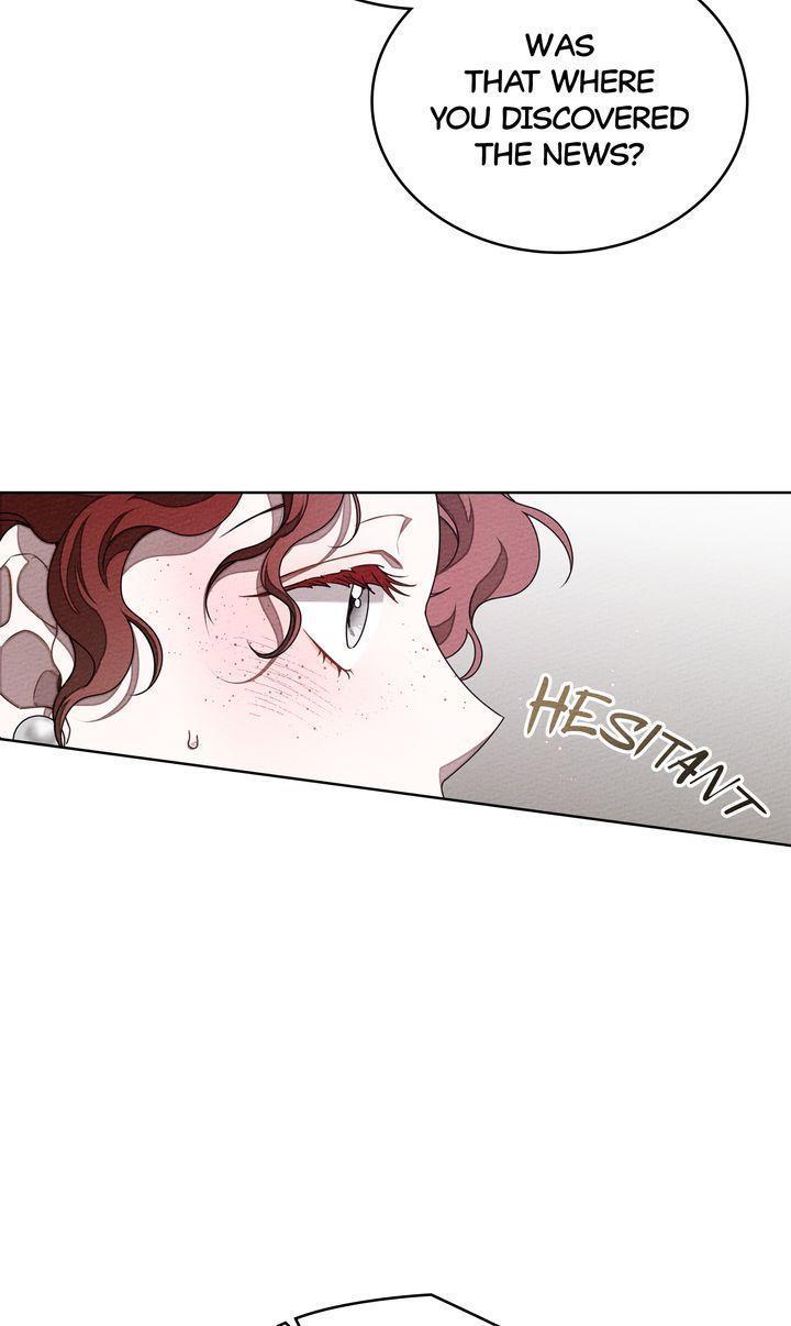 Under the Oak Tree chapter 80 page 47