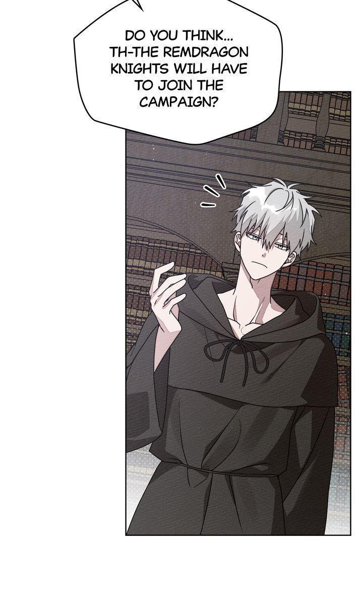 Under the Oak Tree chapter 80 page 48