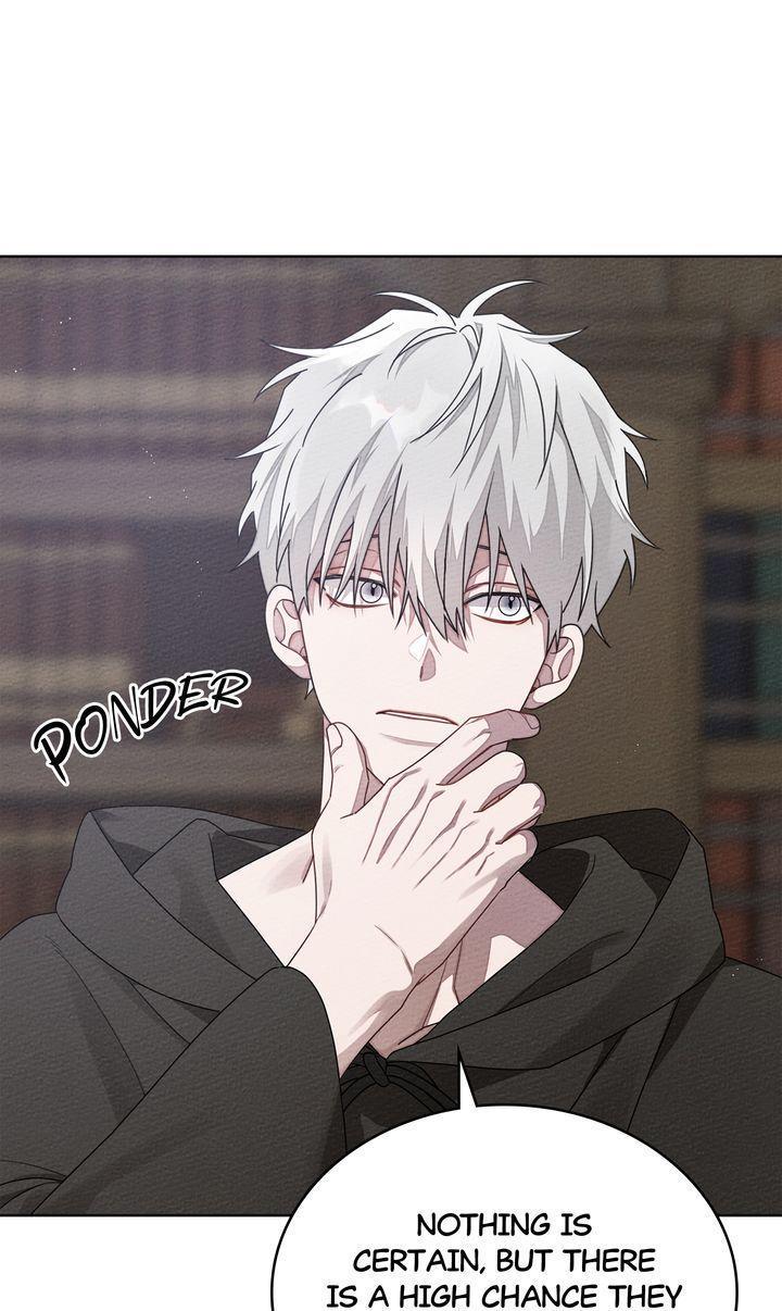 Under the Oak Tree chapter 80 page 49