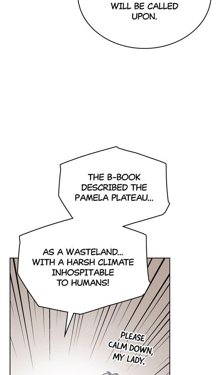 Under the Oak Tree chapter 80 page 50