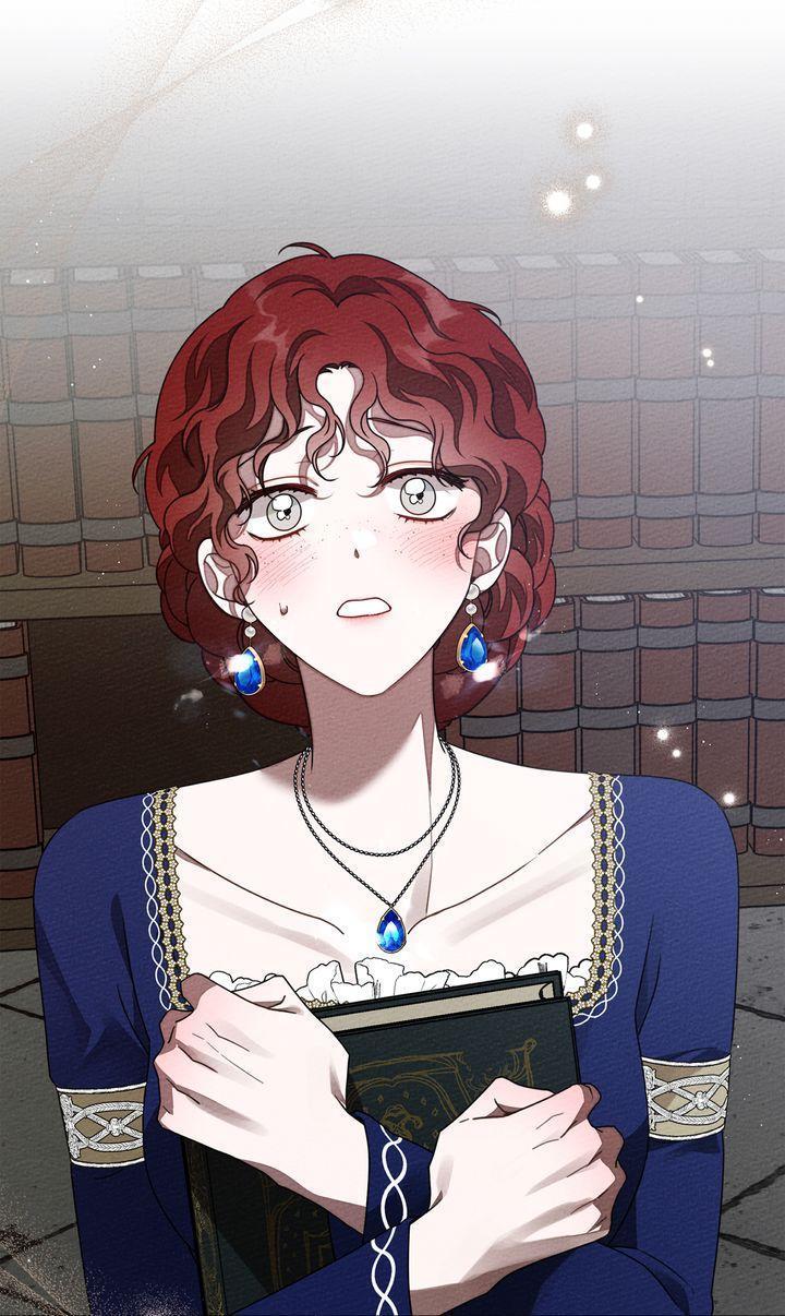 Under the Oak Tree chapter 80 page 52