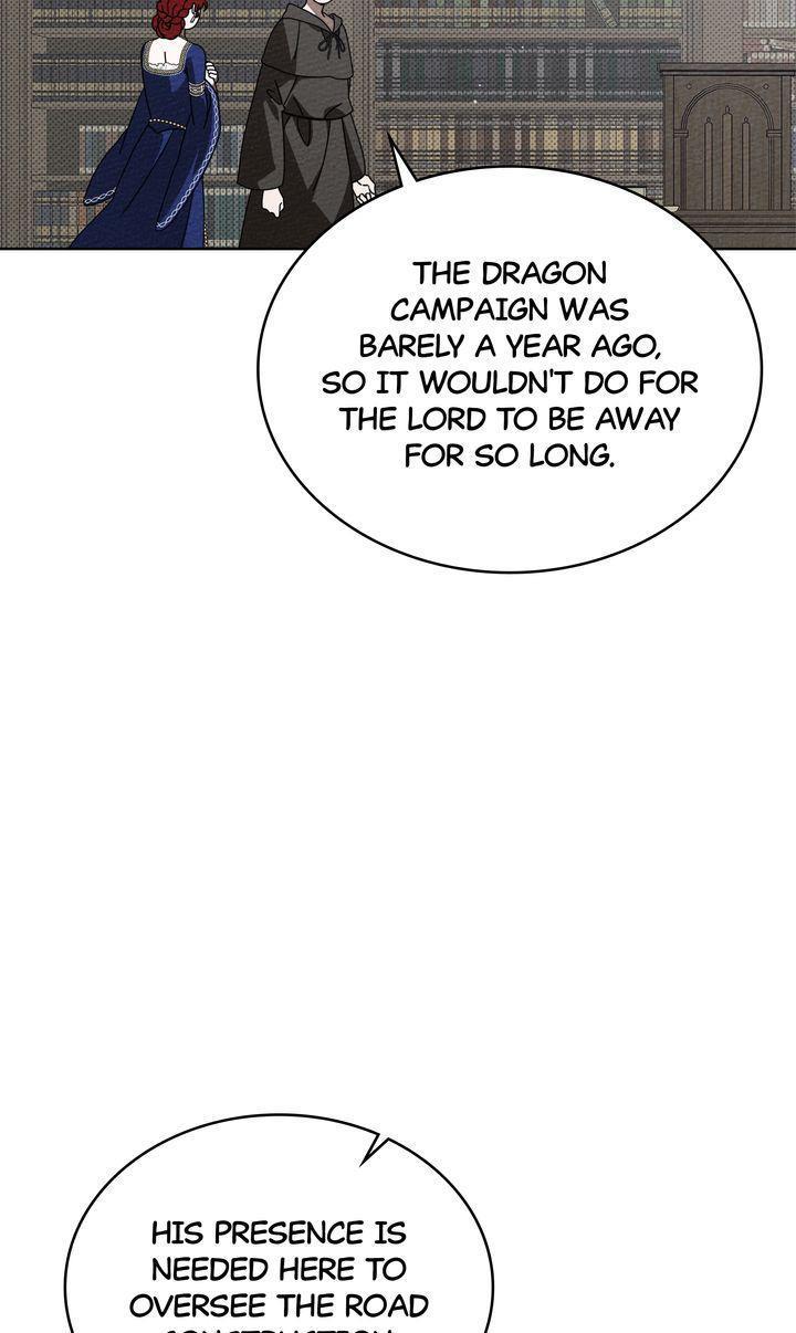 Under the Oak Tree chapter 80 page 54