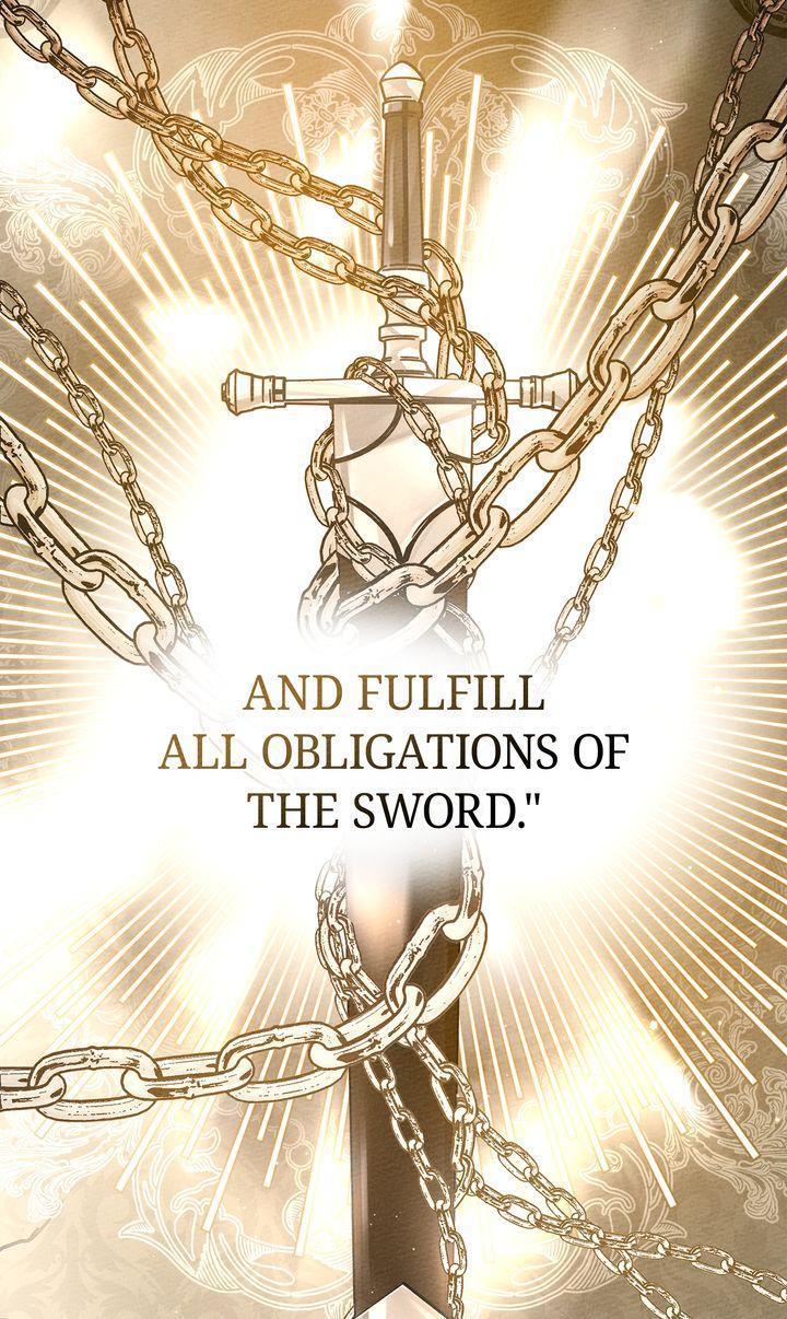 Under the Oak Tree chapter 80 page 59