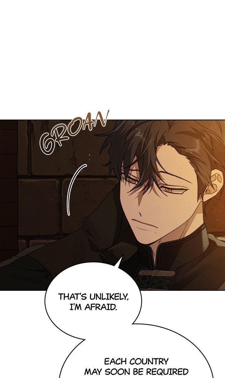 Under the Oak Tree chapter 80 page 6