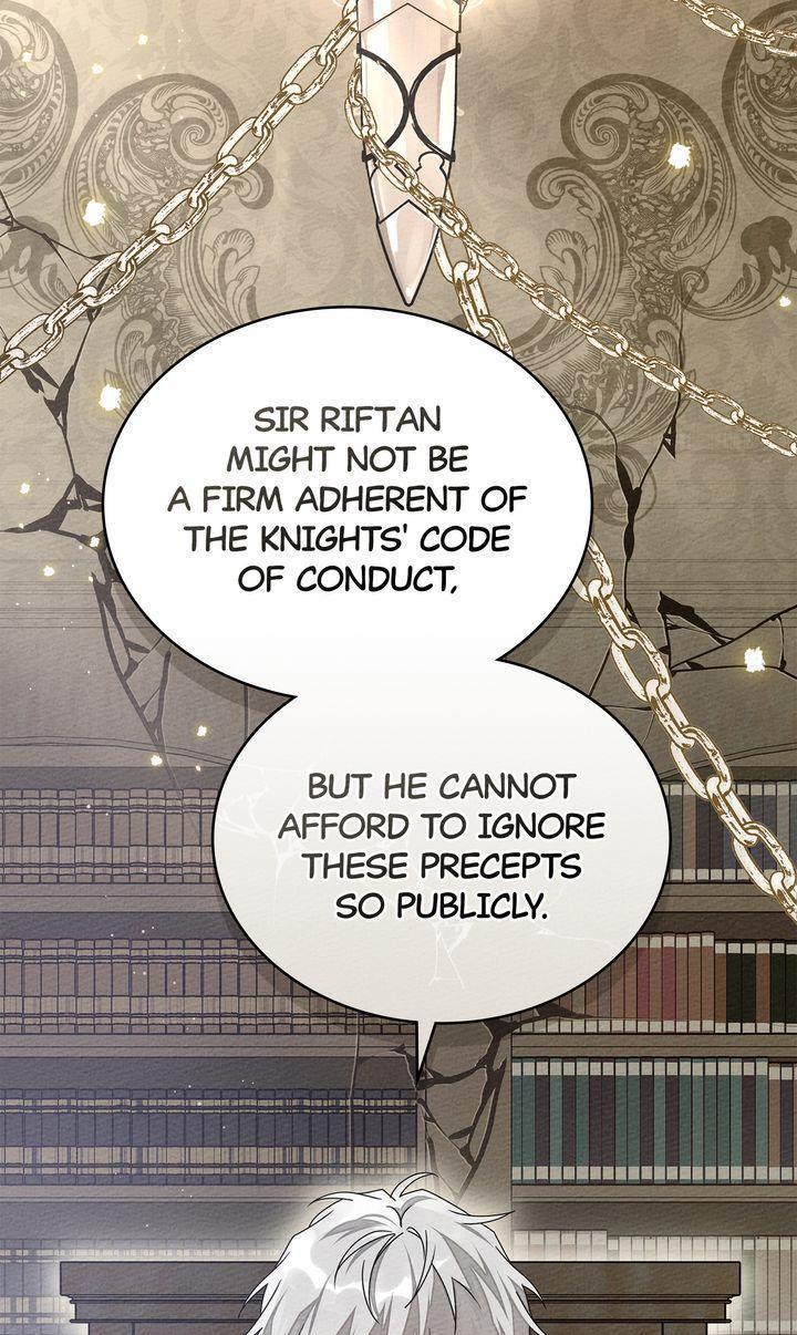 Under the Oak Tree chapter 80 page 60