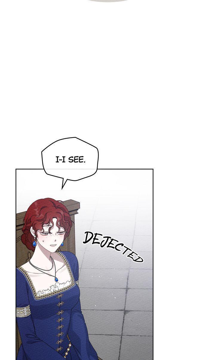 Under the Oak Tree chapter 80 page 62