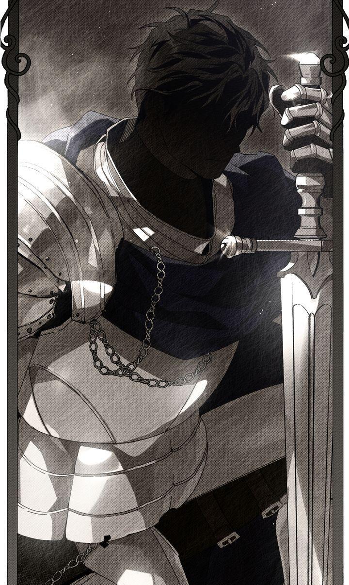 Under the Oak Tree chapter 80 page 65