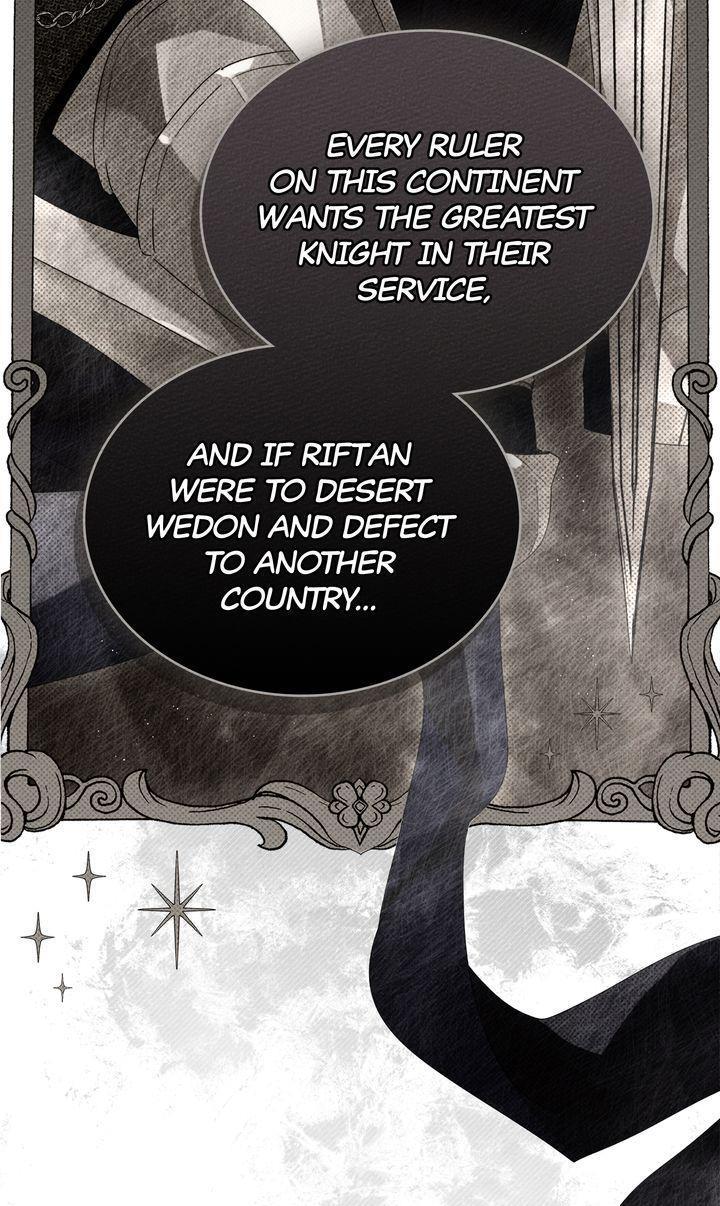 Under the Oak Tree chapter 80 page 66