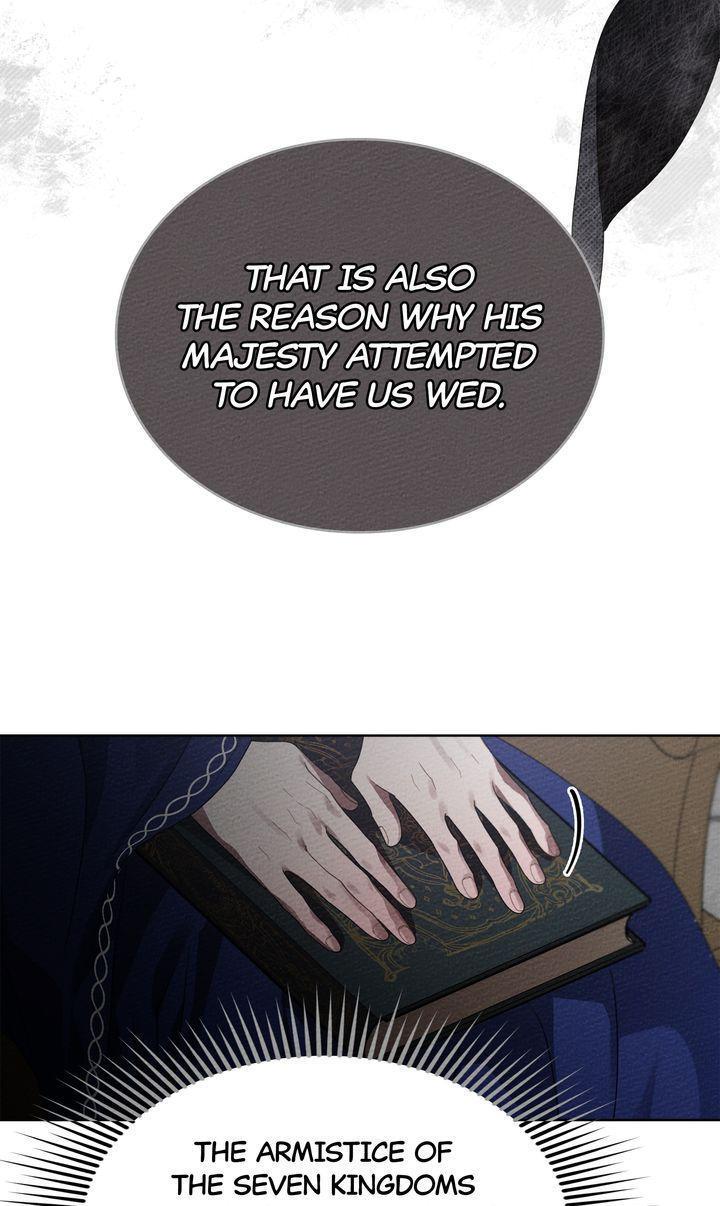 Under the Oak Tree chapter 80 page 67