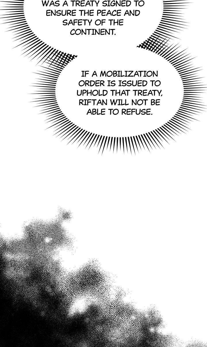 Under the Oak Tree chapter 80 page 68