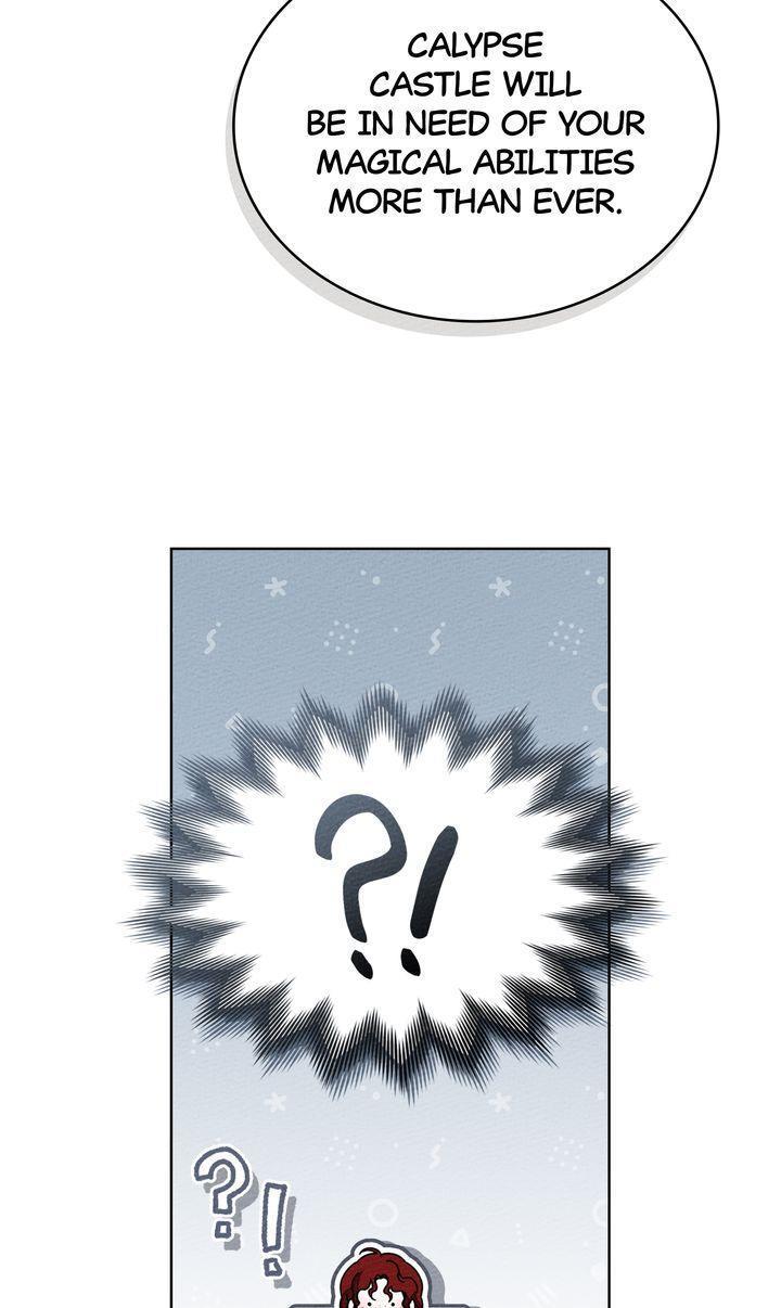 Under the Oak Tree chapter 80 page 74