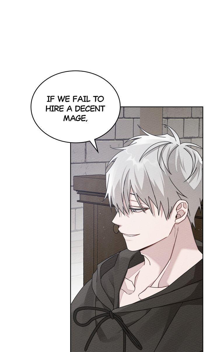 Under the Oak Tree chapter 80 page 77