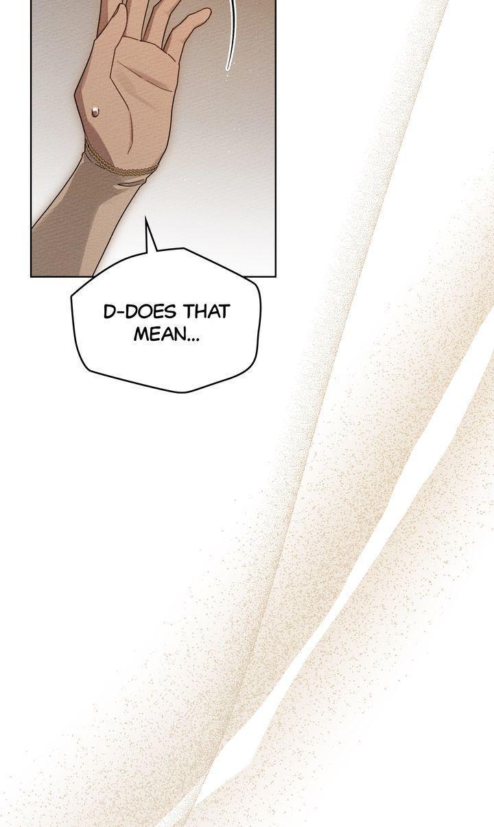 Under the Oak Tree chapter 80 page 8