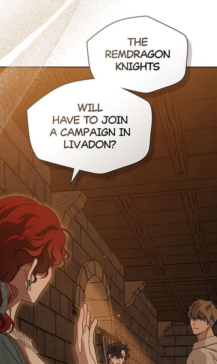 Under the Oak Tree chapter 80 page 9