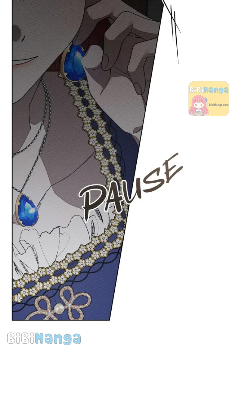 Under the Oak Tree chapter 81 page 10