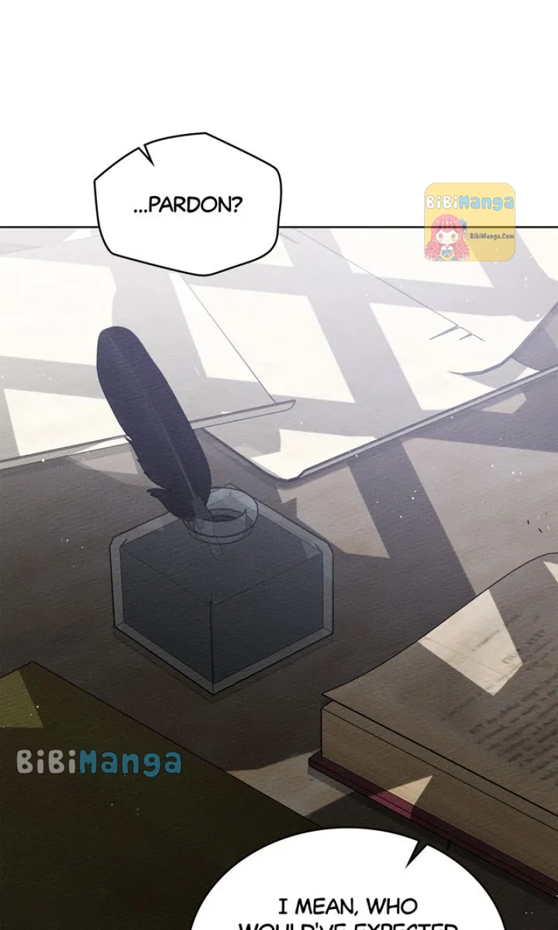 Under the Oak Tree chapter 81 page 11