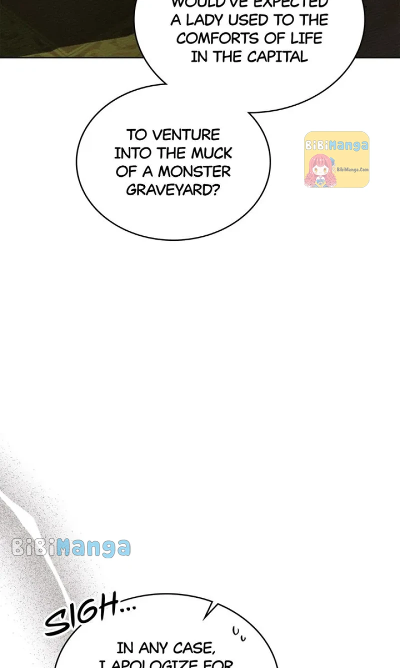 Under the Oak Tree chapter 81 page 12