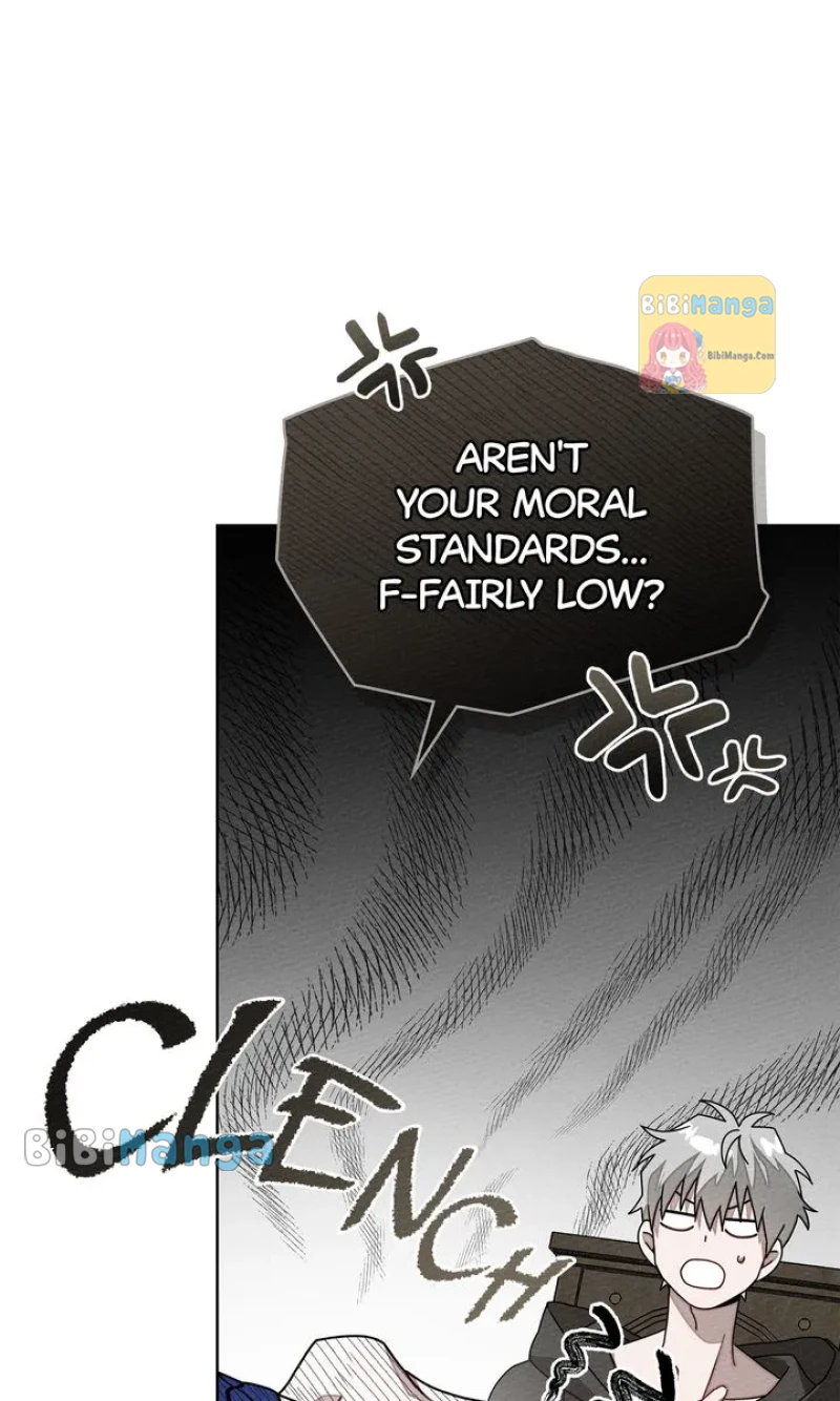 Under the Oak Tree chapter 81 page 14